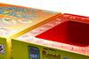 Imagen de Juego Crazy Clack!