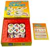 Imagen de Juego Crazy Clack!