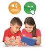 Imagen de Educa Touch Junior Cuenta Cuentos 2