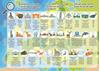 Imagen de Puzzle Mapa Europa 150 Piezas