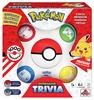 Imagen de Pokémon Trivial
