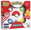 Imagen de Pokémon Trivial