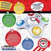 Imagen de Pokémon Trivial