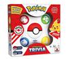 Imagen de Pokémon Trivial