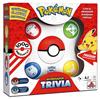 Imagen de Pokémon Trivial