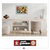 Imagen de Puzzle Collage Animales Salvajes 500 Piezas