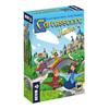 Imagen de Juego Carcassonne Junior Devir