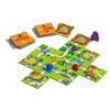 Imagen de Juego Carcassonne Junior Devir