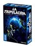 Imagen de Juego La Tripulación