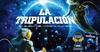 Imagen de Juego La Tripulación