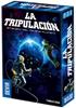 Imagen de Juego La Tripulación