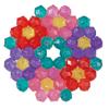 Imagen de Aquabeads Elegant Charm Abalorios y accesorios