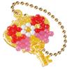 Imagen de Aquabeads Elegant Charm Abalorios y accesorios