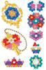 Imagen de Aquabeads Elegant Charm Abalorios y accesorios
