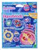Imagen de Aquabeads Elegant Charm Abalorios y accesorios