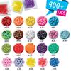 Imagen de Aquabeads Maletín De Principiantes
