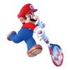 Imagen de Super Mario Rally Tennis Juego