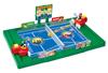 Imagen de Super Mario Rally Tennis Juego