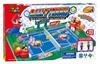 Imagen de Super Mario Rally Tennis Juego