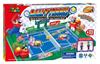 Imagen de Super Mario Rally Tennis Juego