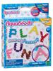 Imagen de Aquabeads Set Alfabeto