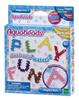 Imagen de Aquabeads Set Alfabeto