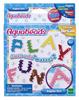 Imagen de Aquabeads Set Alfabeto