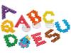 Imagen de Aquabeads Set Alfabeto