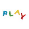 Imagen de Aquabeads Set Alfabeto