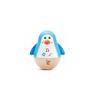 Imagen de Tentetieso Musical Pingüino Hape