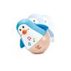 Imagen de Tentetieso Musical Pingüino Hape