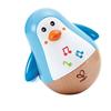 Imagen de Tentetieso Musical Pingüino Hape