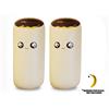 Imagen de Juego Throw Throw Burrito Edición Extrema