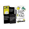 Imagen de Juego Guatafac