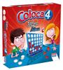 Imagen de Juego Coloca 4 Falomir