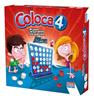 Imagen de Juego Coloca 4 Falomir