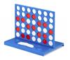 Imagen de Juego Coloca 4 Falomir