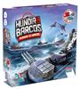 Imagen de Juego Hundir los Barcos de Falomir