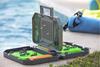 Imagen de Juego Hundir Los Barcos Electrónico Falomir