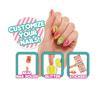 Imagen de LOL Surprise OMG Sweet Nails Frutería Pinky Pops con 15 Sorpresas MGA