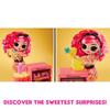 Imagen de LOL Surprise OMG Sweet Nails Frutería Pinky Pops con 15 Sorpresas MGA