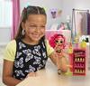 Imagen de LOL Surprise OMG Sweet Nails Frutería Pinky Pops con 15 Sorpresas MGA