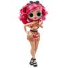 Imagen de LOL Surprise OMG Sweet Nails Frutería Pinky Pops con 15 Sorpresas MGA