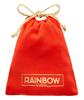 Imagen de Zapatos Rainbow High Studio