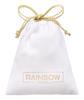 Imagen de Zapatos Rainbow High Studio