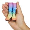 Imagen de Zapatos Rainbow High Studio