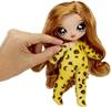 Imagen de Nanana Fuzzy Surprise Jaguar Girl