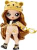 Imagen de Nanana Fuzzy Surprise Jaguar Girl