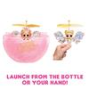 Imagen de LOL Surprise Magic Wishies Wonder Wings
