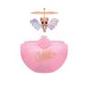 Imagen de LOL Surprise Magic Wishies Wonder Wings
